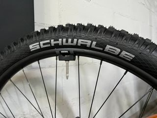 Cannondale Moterra 4 + 800Wh 2026