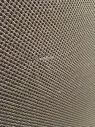 Colchón Minicuna Babykeeper