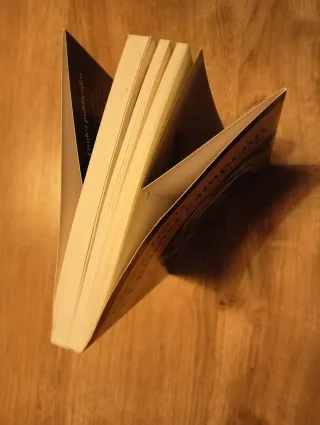 Libro El primer campeón