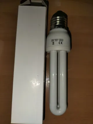 Plafones o apliques redondos empotrables techo