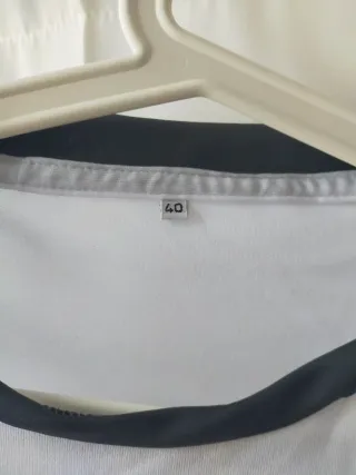 Maglia calcio Barcelona de Guayaquil TG 40