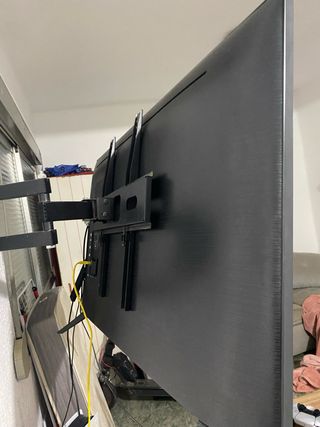 Samsung TV 32 pulgadas