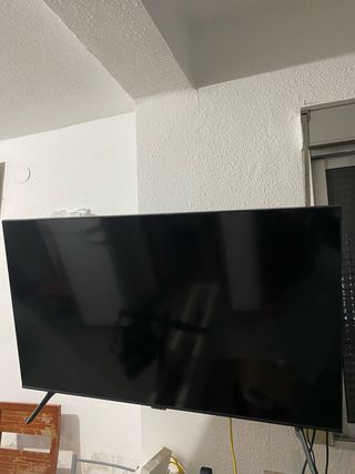 Samsung TV 32 pulgadas