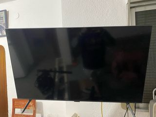 Samsung TV 32 pulgadas