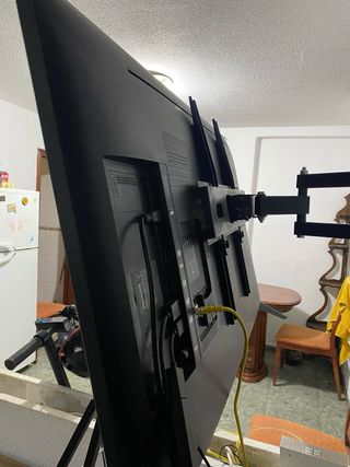 Samsung TV 32 pulgadas