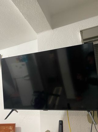 Samsung TV 32 pulgadas