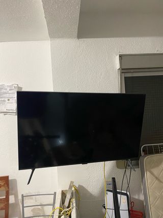 Samsung TV 32 pulgadas