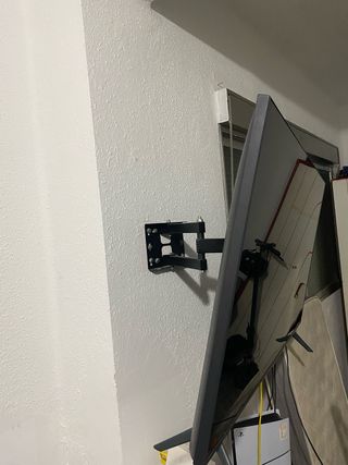 Samsung TV 32 pulgadas