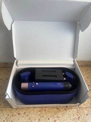 Dyson Airwrap Complete Long