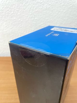 Beexcellent Q7 Auriculares Bluetooth Inalámbricos