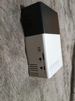 Proyector multimedia todos los dispositivos