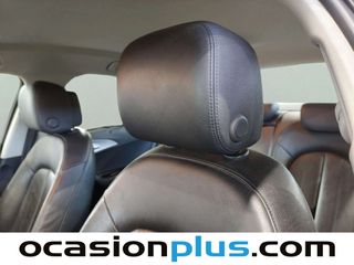 Audi A6 Advanced edition 2.0 TDI ultra 110 kW (150 CV)