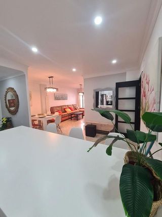 Piso en venta en V Centenario-Piletas-Capuchinos en Sanlúcar de Barrameda