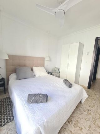 Piso en venta en V Centenario-Piletas-Capuchinos en Sanlúcar de Barrameda