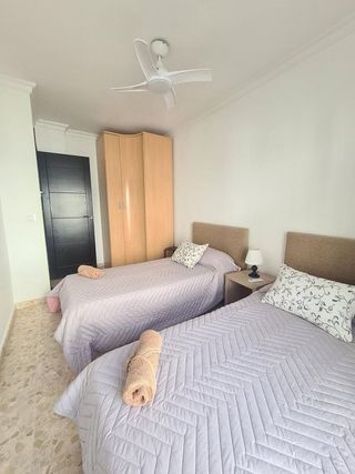 Piso en venta en V Centenario-Piletas-Capuchinos en Sanlúcar de Barrameda