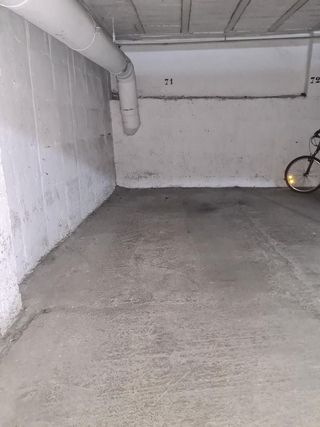 Piso en venta en V Centenario-Piletas-Capuchinos en Sanlúcar de Barrameda