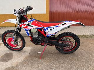 Beta RR 350 4t 2019
