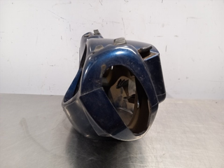 MOLDURA PIAGGIO (VESPA) VESPA S / LX / LXV 50/125