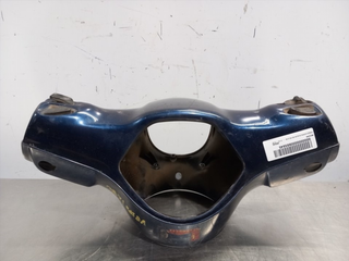 MOLDURA PIAGGIO (VESPA) VESPA S / LX / LXV 50/125