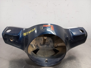 MOLDURA PIAGGIO (VESPA) VESPA S / LX / LXV 50/125