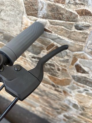 Patinete NIU KQi1 Pro