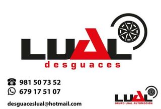 124670 39026261 cremallera opel astra k berlina 5p