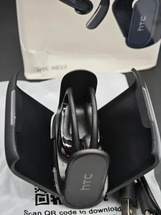 HTC Auriculares Inalámbricos NE23