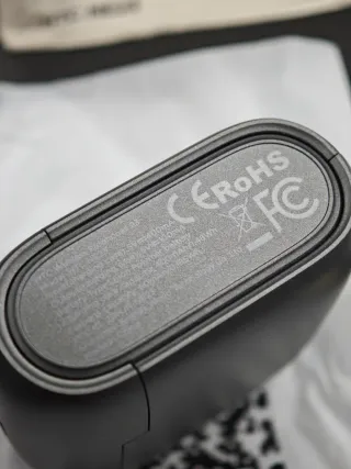 HTC Auriculares Inalámbricos NE23