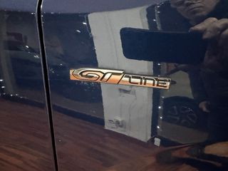 Peugeot Rifter 2019 Hdi 130 cv Automatica