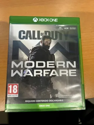 Xbox Series X 1TB con mando y 3 juegos