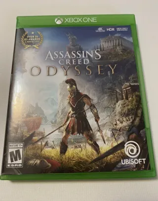 Xbox Series X 1TB con mando y 3 juegos