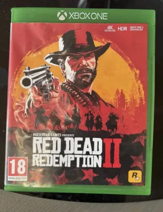 Xbox Series X 1TB con mando y 3 juegos