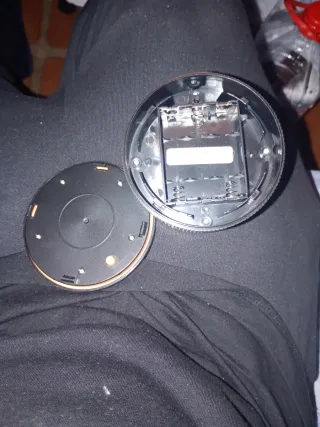 sos road conected 2025