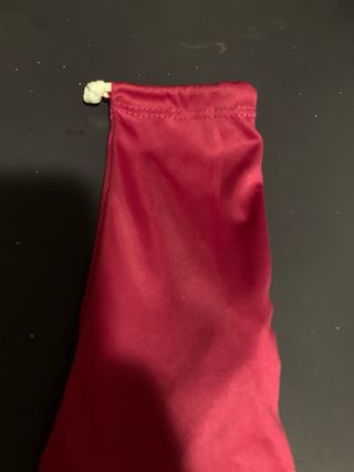 Gafas de Sol Oakley PRIZM Nuevas