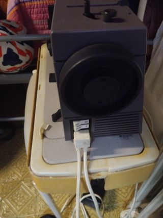 Macchina da cucire Necchi 575E