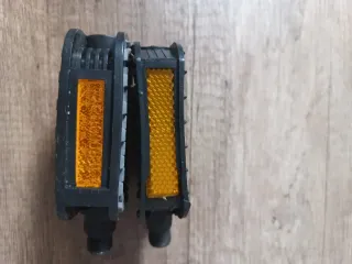 Sillones y mas accesorio de bicicleta