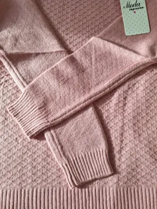 Jersey Elegante # Rebajas 40%