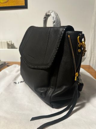 Zaino Kestenberg Aimee Nero