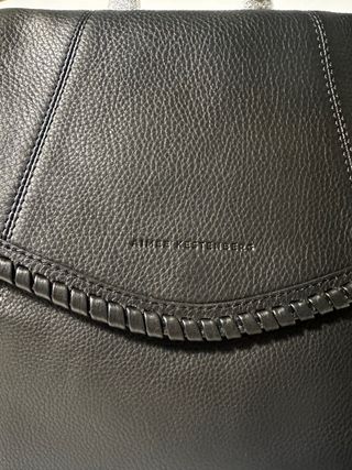 Zaino Kestenberg Aimee Nero