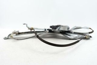 Elevalunas 8200291145 renault clio 1.2 pack 124291