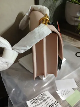 Borsa Pinko Love Bag