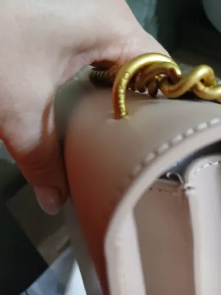 Borsa Pinko Love Bag