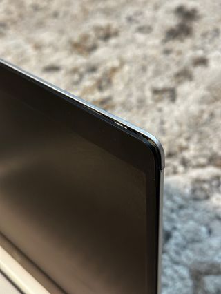 Portátil HP EliteBook 840 G6 i7 8th gen