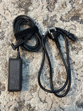 Portátil HP EliteBook 840 G6 i7 8th gen