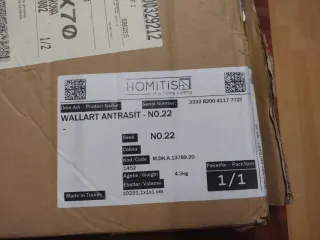 Perchero Gato Persa Diseño Tejado Noche