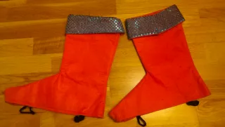 Disfraz Egipcio Talla S