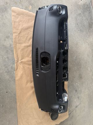 Salpicadero con airbag Mercedes GLB x247