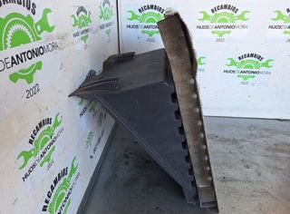 Scania 103103 tapa bateria 2186648 serie 4 p r 144