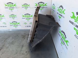 Scania 103103 tapa bateria 2186648 serie 4 p r 144