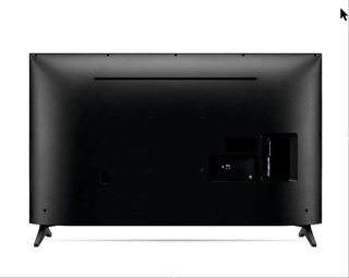 TV LG 65 4K ULTRA HD SMART TV LED. MODELO 65UP7500